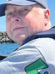 It is with a heavy heart to announce that Derek passed away a few days ago.  Derek had a very brave battle with cancer 😢 He was fortunate enough to  have his