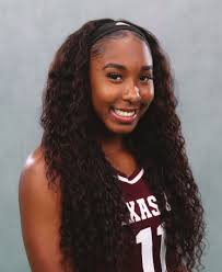 TEXAS A&M WOMEN S BASKETBALL