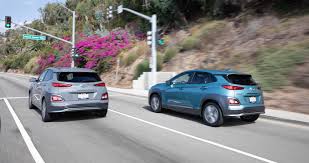 Everything you need to know about pricing, specs, features, fuel economy and safety. 2020 Hyundai Kona Electric Gets A Larger Nav And Battery Warmer The Next Avenue