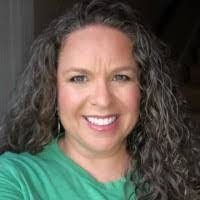 Pam Winn's Instagram, Twitter & Facebook