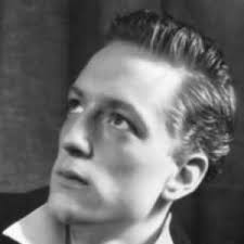 Hipbone Slim And The Knee Tremblers biography