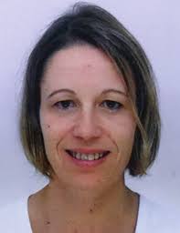 Pharmaceutical Technology in Hospital Pharmacy