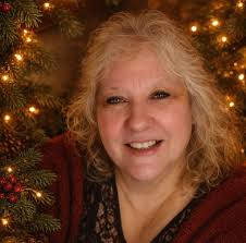 Sandra Koch (@sandra.koch.98499123) • Facebook