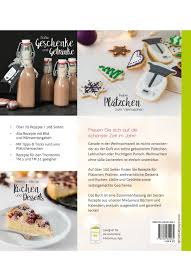 Dreh dich um kuchen | zauberkuchen: Feine Weihnachten Unsere Besten Weihnachtsrezepte Fur Den Thermomix Wild Corinna Amazon De Bucher