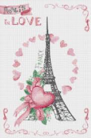 When you purchase a digital pattern you will receive a. Cross Stitch World Crossstitchgame Twitter