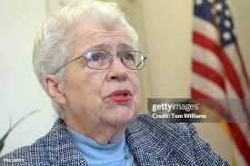 3,601 Pat Daily Stock Photos, High-Res Pictures, and Images