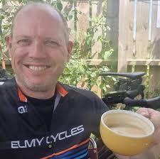 Hi how hard is it to get to petrol sender