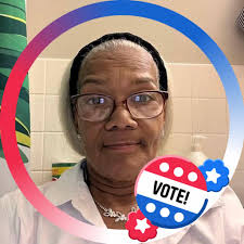 I Surprised A Kid With LOADS Of Shoes! 👟