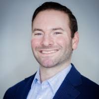 70+ "Cicalese" profiles