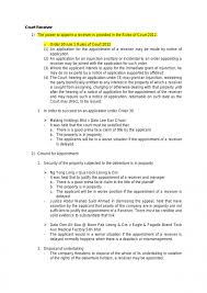 Tengku abdullah ibni sultan ahmad shah born on 30 july 1959 in pekan pahang is the tengku mahkota crown religion sunni islam mother tengku afzan grandparents abu bakar of pahang. Company Law Notes Law65504 Company Law Taylors Thinkswap