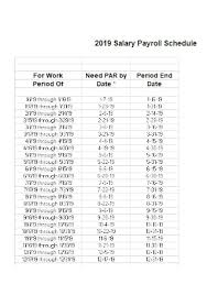 We did not find results for: 52 Sample Payroll Schedules In Pdf Ms Word Excel