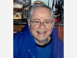 MEDWAY: Florence Lillian McCassie