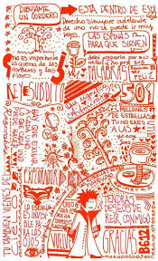 B568e8fb12a010f9fe7fddf601ff18a4 Jpg 583 960 Pixels El Principito Ilustraciones El Principito Frases
