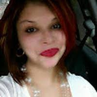 Roxanne Solis's Instagram, Twitter & Facebook