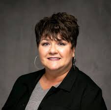 2025 Board of Directors & 2026 Upcoming Board of Directors