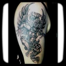 We did not find results for: Hellmonk Tattoo On Twitter Repost Tattoo Hari Ini Temanya Tradisional Garuda Http T Co Q14wlhgx7c