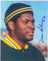 Dan Currie's Instagram, Twitter & Facebook