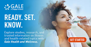 In reality, getting your first health insurance plan does not have to be daunting. Product Products Support Gale Com