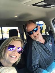 Where the Chapman Family and Posse live now. Let's play Where are they now  ❓ Dog and his wife moved from Colorado to Florida. They lived in two  locations in Florida including