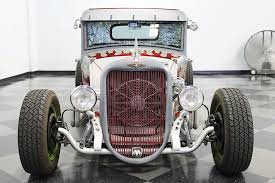 Image result for Smoke Gray 1935 Dodge Truck