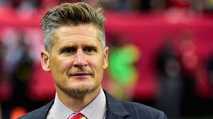 Gryphons Football Blog