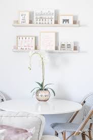 At Home With Raymour Flanigan Teresa Caruso Home Decor Decor Home Decor Inspiration