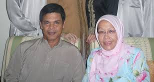 Professor department of anaethesiology university of malaya malaysia. 33 Years Barely Supermommy