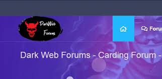 Maybe you would like to learn more about one of these? Dark Web Forums The New Kid On The Block Digital Shadows