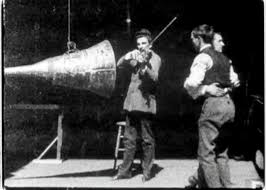 Admin february 7, 2021 leave a comment. A History Of Lgbtq Representation In Film Stacker