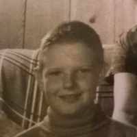 Michael Holman Wanlass (1955–1983)