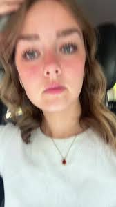 The Real Anna Montana