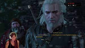 › witcher 3 investigate all remaining leads. The Witcher 3 Wild Hunt Family Matters From Botchling To Lubberkin Youtube