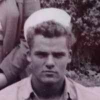 Larry Scott Kellum (1937–2015) • FamilySearch