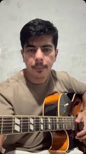 Stenio Gonçalves Sousa (@steniogs) · Instagram 照片和视频