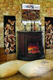 Check spelling or type a new query. Free Standing Electric Fireplace From Yosemite Home Decor Free Standing Electric Fireplace Yosemite Home Decor Decor