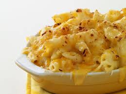 La Vraie Recette Du Mac And Cheese Recettes De Cuisine Recette Recette Gratin De Pates