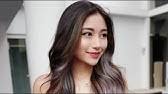 1 fan bingbing bingbing adalah salah satu model china yang pantas mendapatkan tempat pertama untuk menjadi wanita cina yang paling indah di dunia. Hot Sexy Youtube