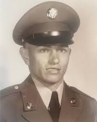 Curtis Emil Cook Obituary (2025)