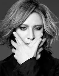 YOSHIKI Donates 10 million Yen to Red Cross to Support Victims of the  Taiwan Earthquake — BELLA Media + Co.