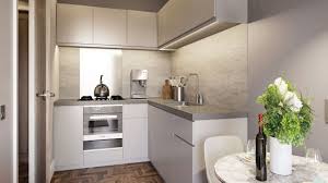 The all new and improved fast trak range was used to suspend electrical services at parliament square in liverpool. Parliament Square Liverpool 57 Luxury Apartments Parliament Square