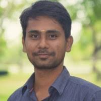 Arun Mozhi Devan Panneer Selvam