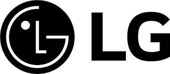 Lg Logos Design Icons Vectors Lg Logo Png Black And White Full Size Png Download Seekpng Search more hd transparent lg logo image on kindpng. lg logos design icons vectors lg logo