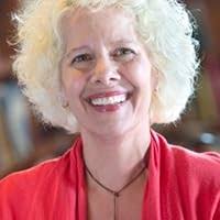 Triple Threat (The Art of Seduction, #1) by Regina Kyle