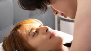 中/関哲汰】无人能挡的头号牛郎之恋～被富豪家族逐出的我华丽逆袭～51 -65_哔哩哔哩_bilibili