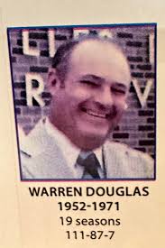 Coach Stanley Ross was part of the winning era in Barnwell football and  track. http://www.folkfuneralhome.com/obituary?id=308885 Melvin Bouknight  Donald Kitt Stanley Ross Tommy Grant 72-73 Warhorse Football