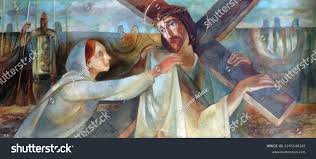 464 Veronica Jesus Images, Stock Photos, 3D objects, & Vectors