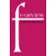 Fairview logo