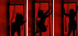 How to make your own slhouette challenge video? How To Do Silhouette Challenge On Tiktok In 5 Easy Steps