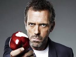 House echa el cierre