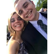 Kristen Bratton and Derek Whiddon's Wedding Website